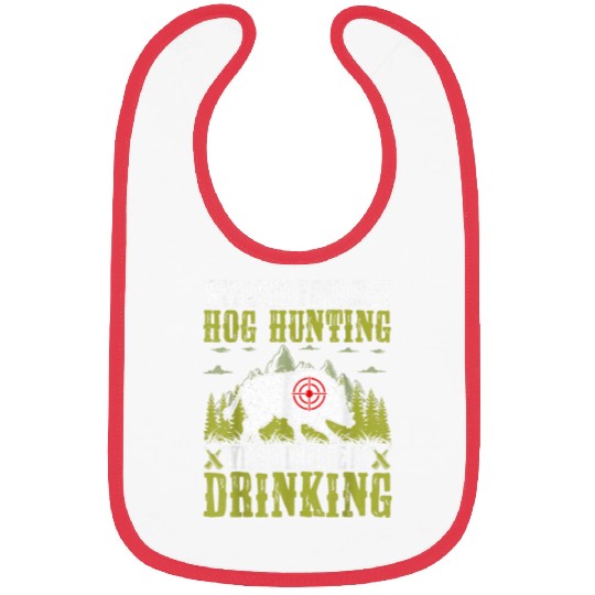 Weekend Forecast Wild Hog Hunting Boar Hunting Bibs
