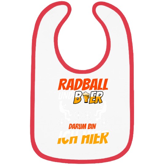 Cycling and beer thats why Im here Bibs