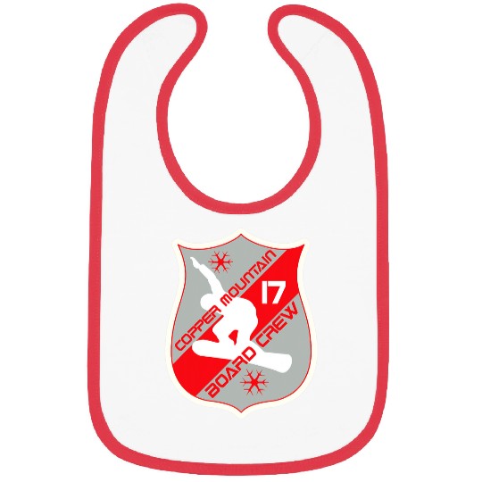 Skiing Ski Copper Mountain Colorado Snowboarding Bibs