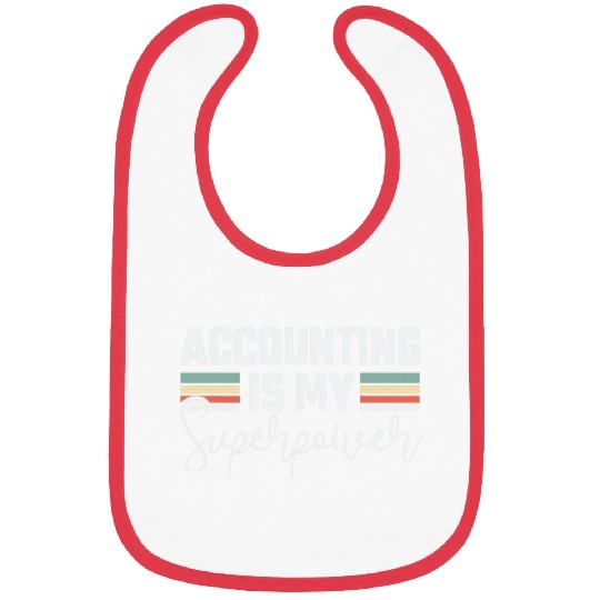 Calculating Spreadsheet Accounting Using Excel Accountant Bibs