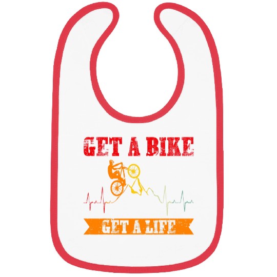 Funny Gravity Crash Random Bike Checks Mountain Bibs