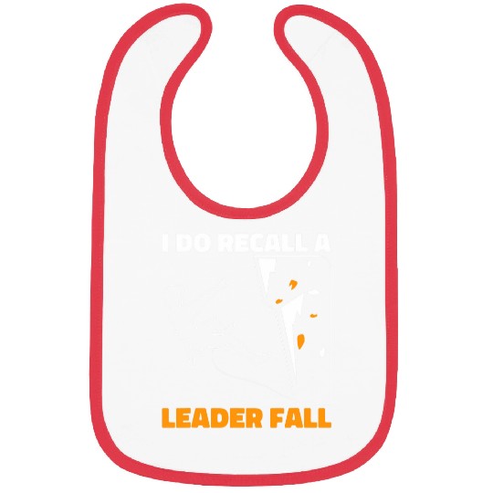 Funny Rock Climbing Mountain Climb Bouldering Climber Bibs
