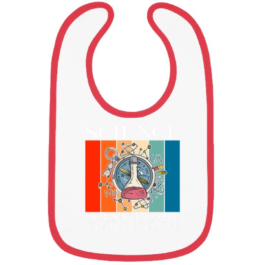 Math Teacher Science Physics Chemistry Mathematician Chemist Bibs