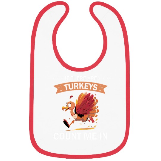 Turkey Whisperer Hunter Turkey Hunting 24 Bibs