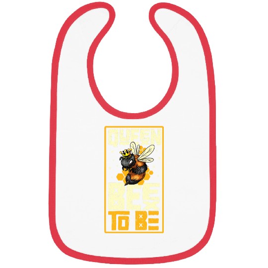 Honey Bee Beekeeping Beekeeper Honeybee Apiary Apiculture 13 Bibs