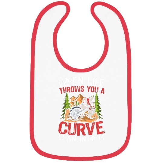 Motocross Motocrossed Motorcycle Motorsport Bibs