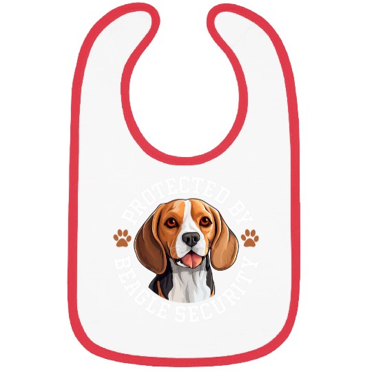 Protected by Beagle Security Bibs