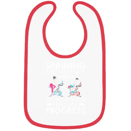 Indoor Cycling Fitness Exercise Spin Cycle Biker Spin Class Bibs