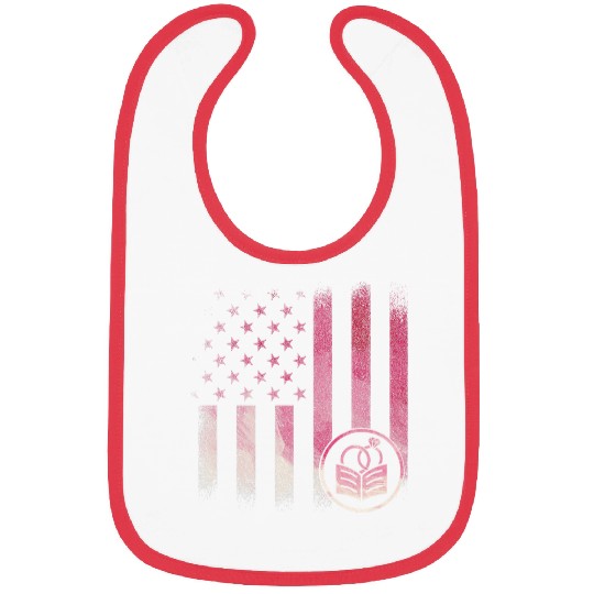 Wedding Officiant Internet Ordained Minister 2175 Bibs