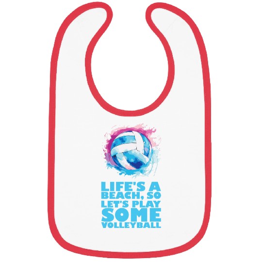 Volleyball Player Coachs Training Game Beach Volleyball 15 Bibs