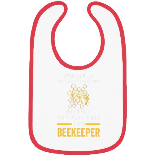 they havent mt this beekeeper beekeeper Bibs