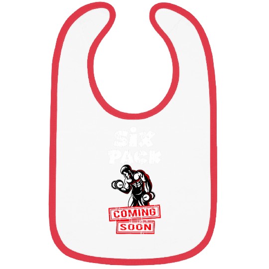 strength Trainer lifting cardio exercise Weight Fitness Bibs
