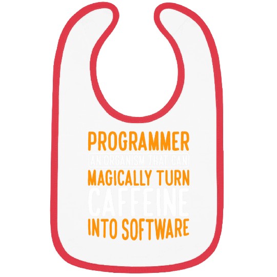 Organism That Can Magically Turn caffeines Into Software Bibs