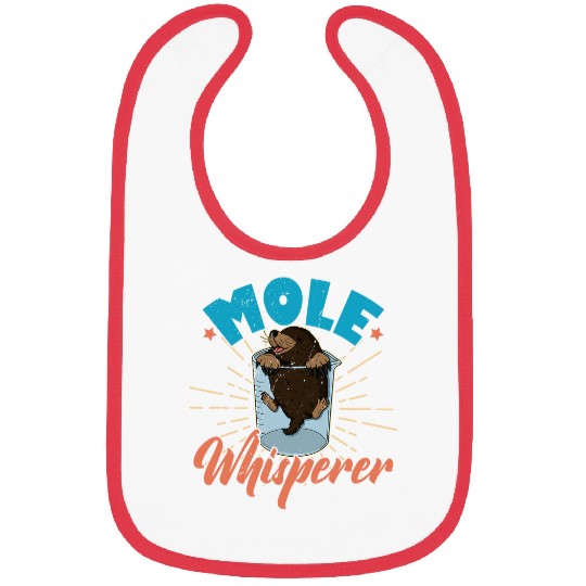 Mole chemistry number chemist physics scientist periodically Bibs