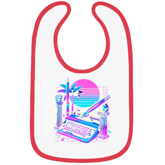 Writing Write Edit Writer Author Bibs