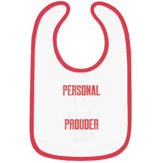 Personal Trainer Gym Coachs Wellness Coaching 212 Bibs