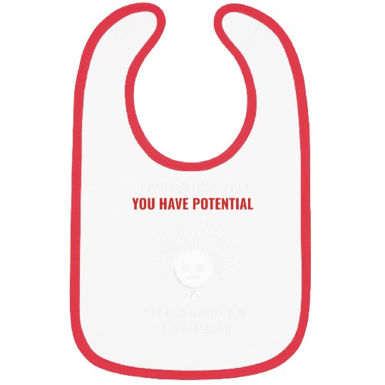Electricity Amperage Pun Science Buffs Physics Teacher Bibs