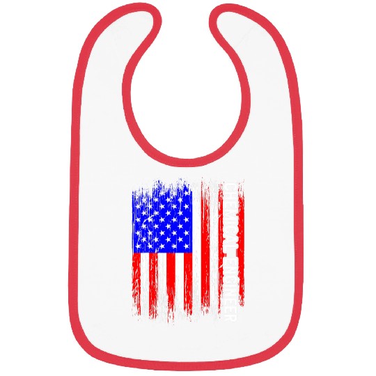 chemicals Engineer Engineering 31 Bibs