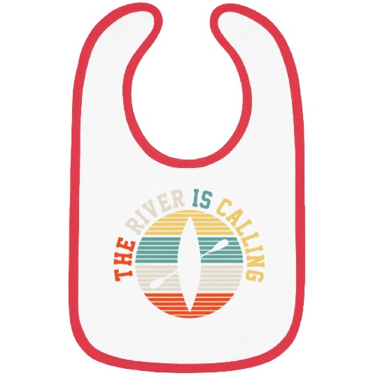 Kayak paddle boat paddle rowing rowing Bibs