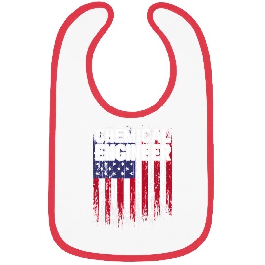 chemicals Engineer Engineering 108 Bibs