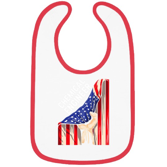 chemicals Engineer Engineering 106 Bibs