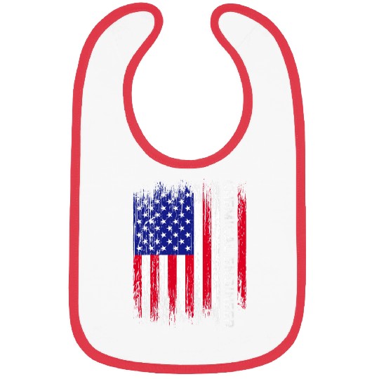 chemicals Engineer Engineering 81 Bibs