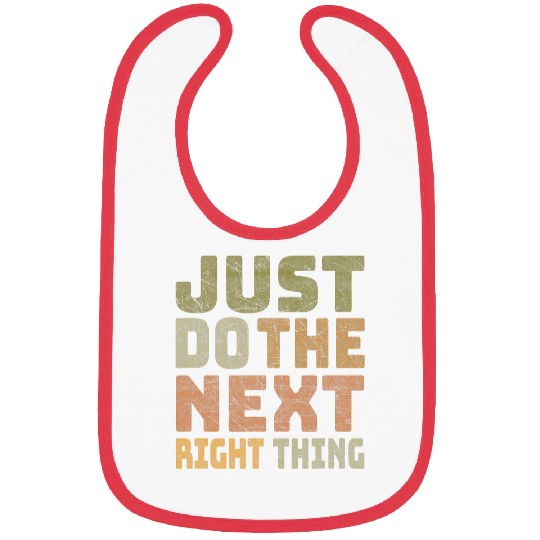 Clean Sober Steps Recovery Big Book Sobriety NA AA Quotes Bibs