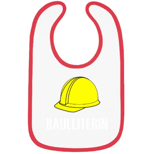 Builder Construction Worker Costume Construction Worker Helmet Bibs