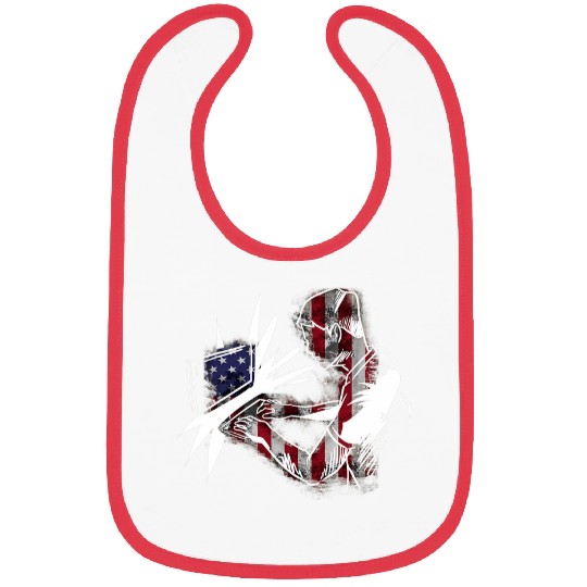 Programmer Computer Scientist programming software developer Bibs