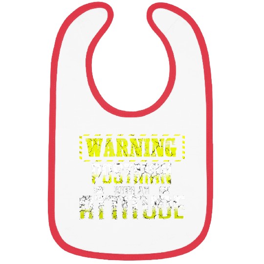 mailman postman postal worker 38 Bibs