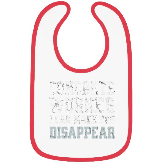 Funny Concrete asphalt Cement worker 2 Bibs