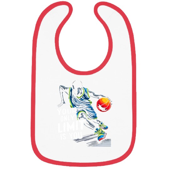 Physical Education Teacher School Subject PE Teacher 11 Bibs