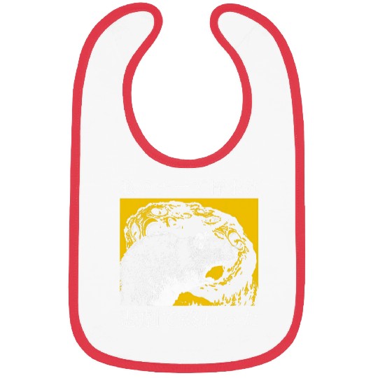 My Quest For Cheese Rat Japanese language Bibs