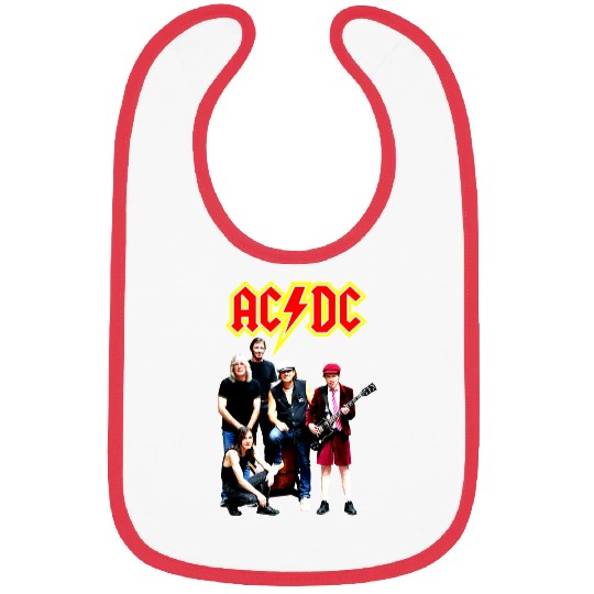 AC LANE DC AC LANE DC AC LANE DC AC LANE DC AC LANE DC AC LANE DC AC LANE DC AC LANE DC AC LANE DC AC LANE DC AC LANE DC AC LANE DC Bibs