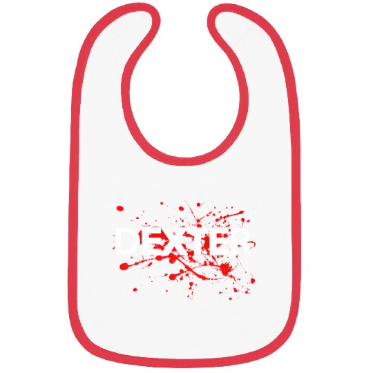 Dexter Bibs