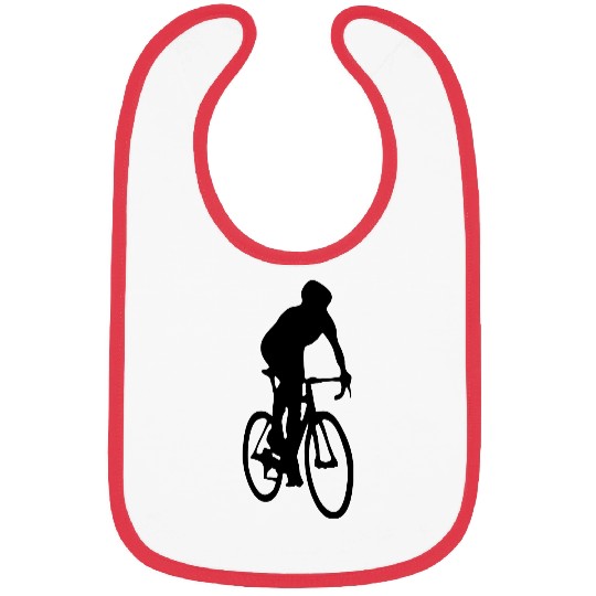 Cycling Bibs