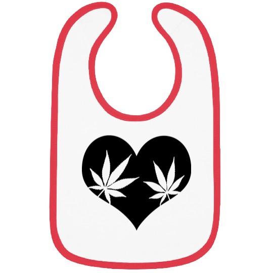 My Mary Jane Bibs