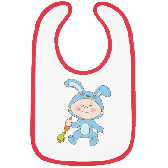 Baby Bibs