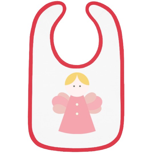 angel Bibs