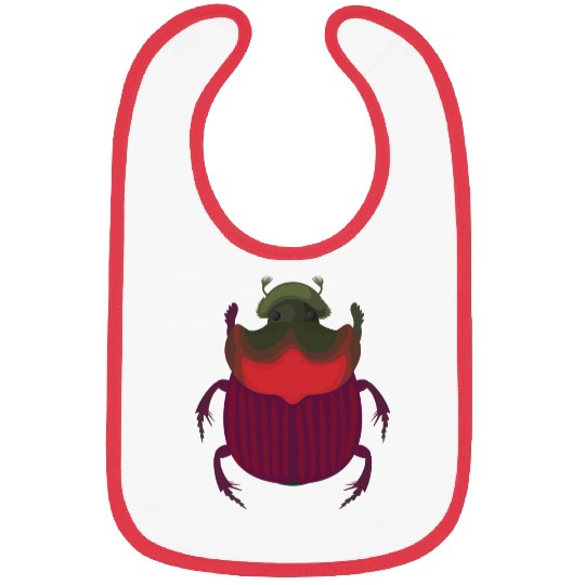 Bug Bibs