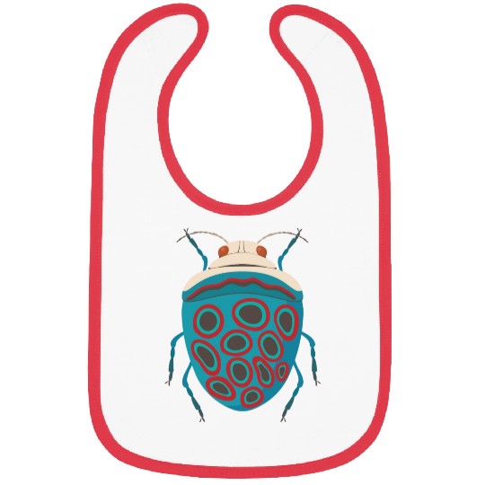 Bug Bibs