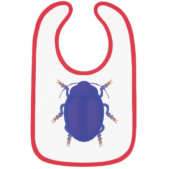 Bug Bibs