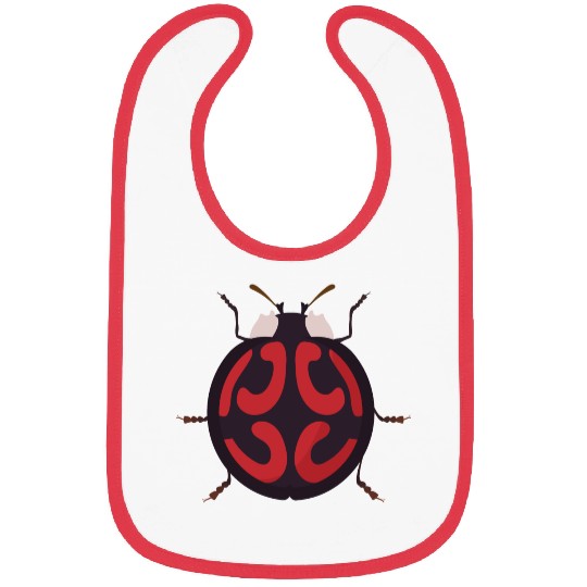 Bug Bibs