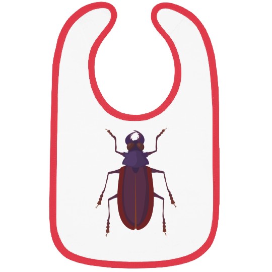 Bug Bibs