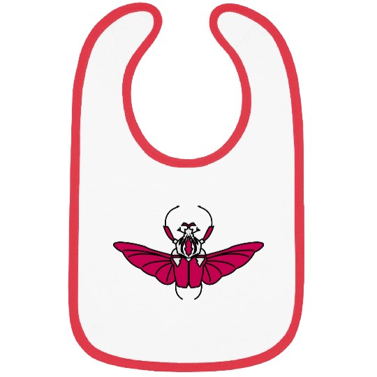 Bug Bibs
