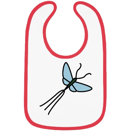 Insect Bibs