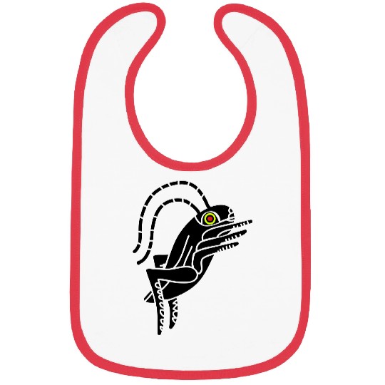 Cricket Bibs