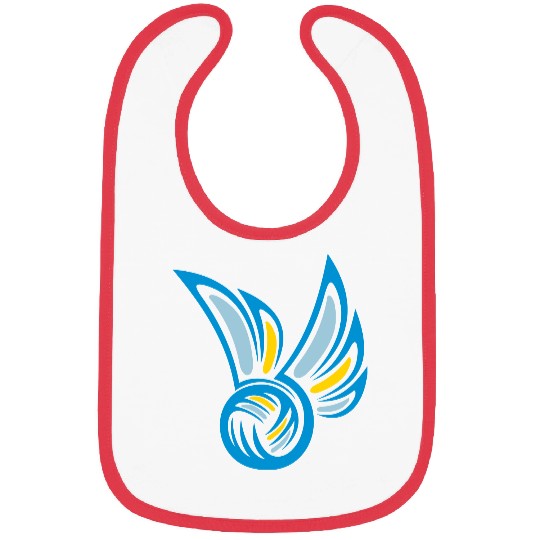 Volleyball Bibs