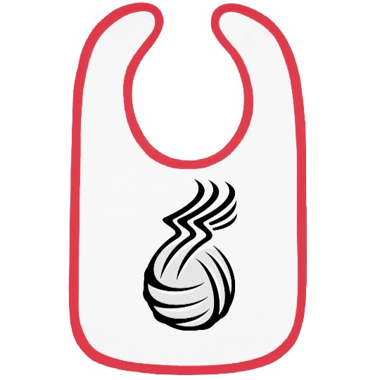 Volleyball Bibs