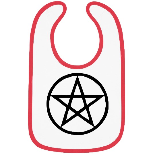 Pagan Bibs